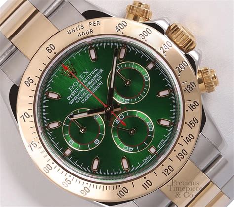 rolex ghiera verde imitazione|Rolex, ecco la guida definitiva per evitare i falsi .